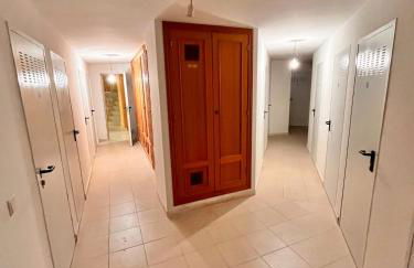 New apartment for long term 32 days - Foto 20