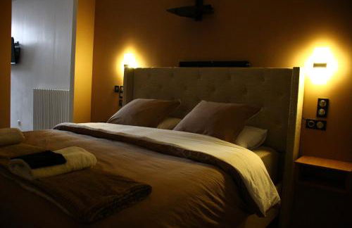 Spa privatif by XELA - Foto 12