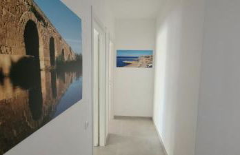 Intero Appartamento con Parcheggio Gratuito - Foto 53