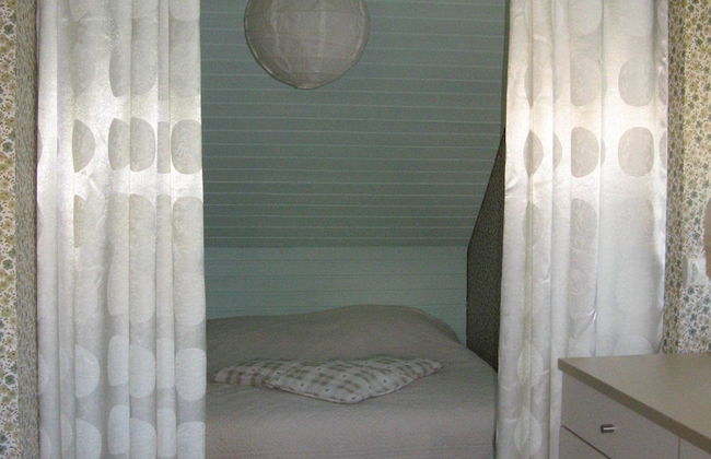 Le Gite du Klauser - Foto 26