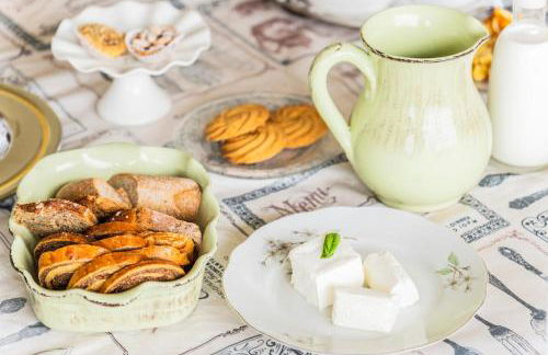 Cascina Petricore - Elegante dimora tra le colline del Monferrato - Foto 36