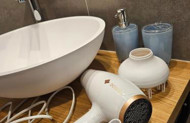 Loft moderno en Lezkairu UAT01756 - Foto 21