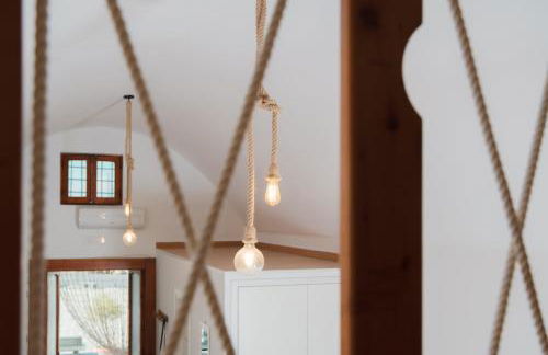 Il balconcino di Monica Procida - Foto 28