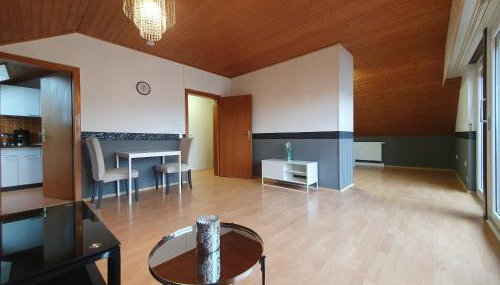 Wohnung mit Ausblick in Tauberbischofsheim - Foto 3