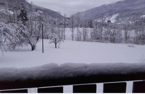 LELEX, MONTS JURA, LES ETALES 26 - Foto 9