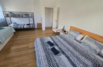 Laga Blue Surf - Foto 11