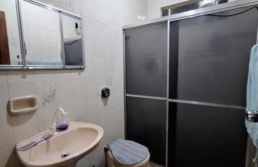 Casa da Vila - Foto 6