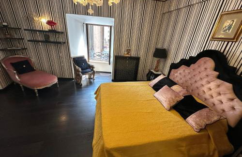 Apt Aurea Luxury Pantheon View - Foto 33