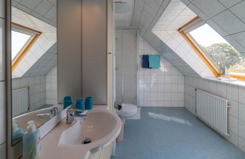 Friesenhof Janssen - Urlaub auf dem Bauernhof - Photo 22