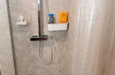 Appart-villa Les 2 pins - Foto 11