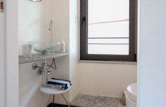 Lora villa, with lake view - Foto 52