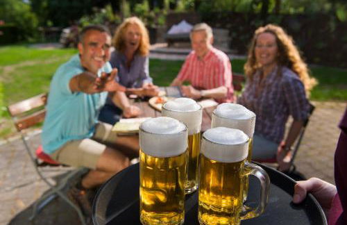 Landgasthof Reinert - Foto 36