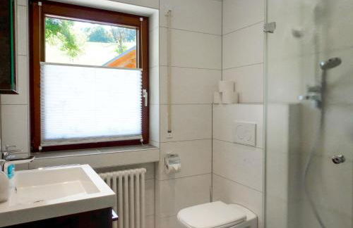 Apartment Pension Himmelsbach by Interhome - Foto 27
