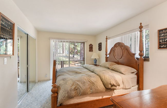 Tumbleweed Trails Deck & Hot Tub! - Foto 4