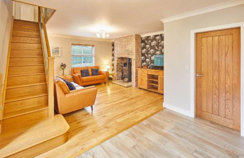 Host & Stay - Holmedene - Photo 11