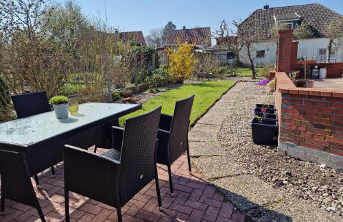 Haus-Fehmarn-am-Dorfteich-|-Wohnung-3-Nord - Foto 28