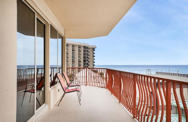 Hidden Dunes 405 - Foto 58