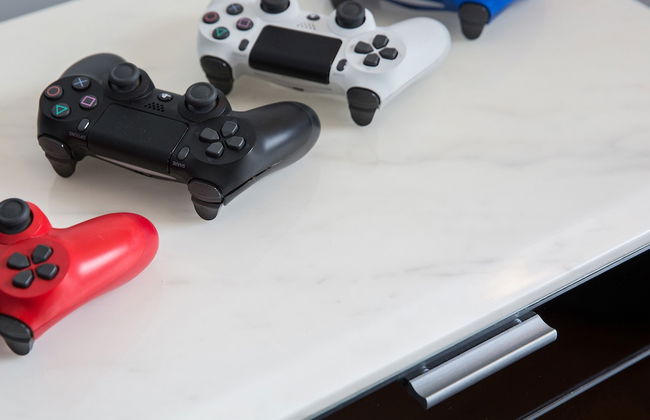 Malaiwana Residences - Foto 38