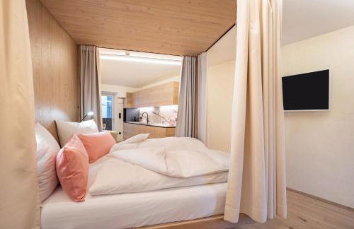 Avia Living Anna - Foto 6