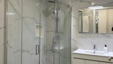 CANAVESES RIVER HOUSE - ALOJAMENTO RURAL - Foto 4