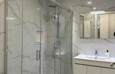 CANAVESES RIVER HOUSE - ALOJAMENTO RURAL - Foto 4