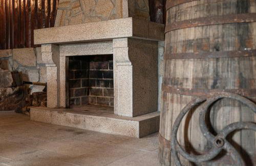 GuestReady - Rustic Oasis in Vila Nova de Cerveira - Foto 14