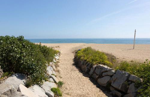 vilasardemarlux3 - Foto 28