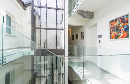 Arona Palace - Superior Apartments - Foto 62