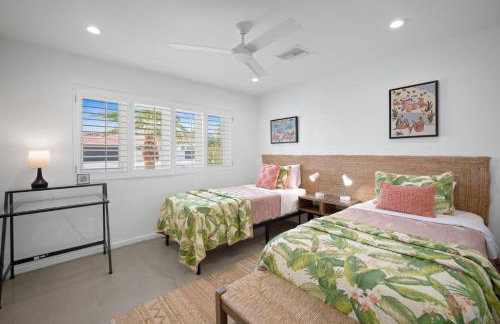 Aqua Linda - Foto 24