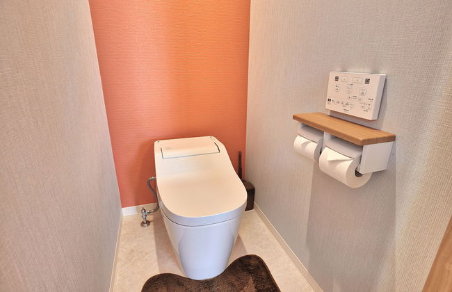 Mango Resort Okinawa Chatan - Foto 27