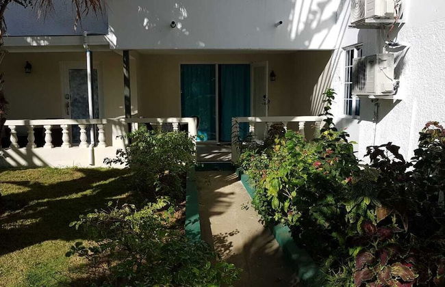 Sand and Blue Seas - Photo 49