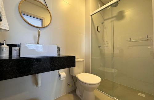 RCM Vilas - Studio H 206 Sunset - Photo 19