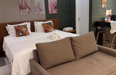 apartamento 5 estrelas bela vista - Foto 1