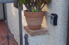 Anna's House - Foto 31