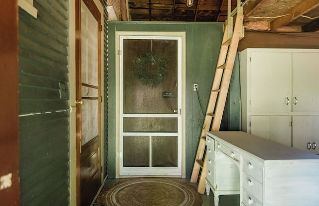 The Flat by Wanderlust Abodes - Foto 1