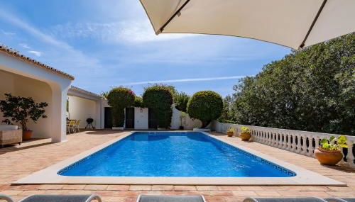 Casa Luzerna - Foto 3