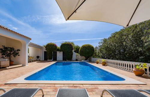 Casa Luzerna - Foto 3