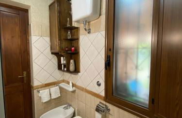 L'Uliveto HOLIDAY HOUSE - Photo 27