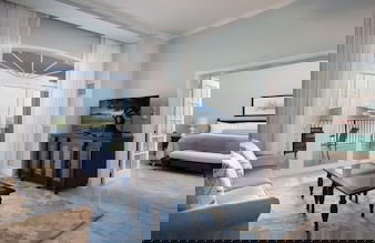 Ritz Carlton - Foto 9