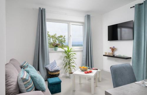 Villa Casa Mia by Istrialux - Foto 2