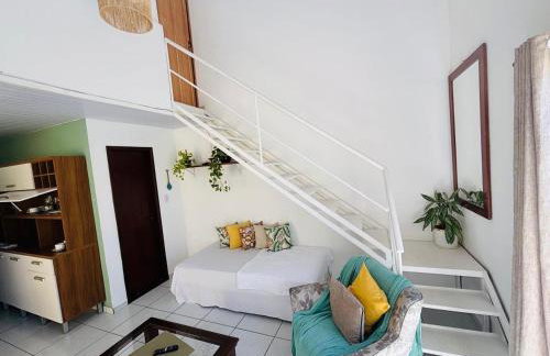 Casa de Praia buzios até 5 hóspede - Foto 37