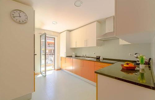 Caroline Du Sul - Foto 10