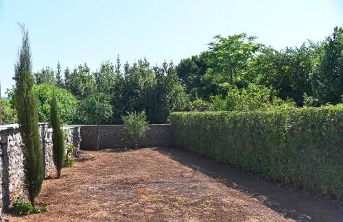 Stone house Amfikleia - Foto 18