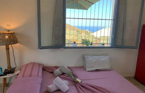 Olive Hill Private House - Foto 34