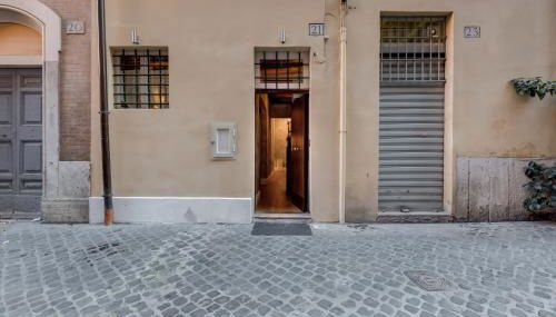 Colonna Suite - Spanish Steps Suite & Spa - Foto 2