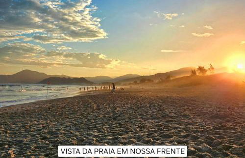 Moradas do Campeche - Pé na areia! - Photo 66