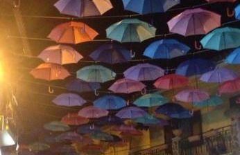 Dolce Bungalow R5915 - Foto 11