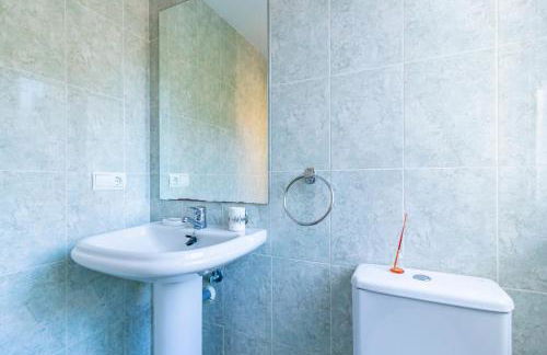 Casa adosada familiar en complejo con piscina - Bel Air 28 - Photo 14