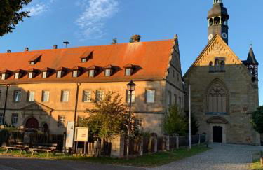 FeWo Auszeit - Foto 25