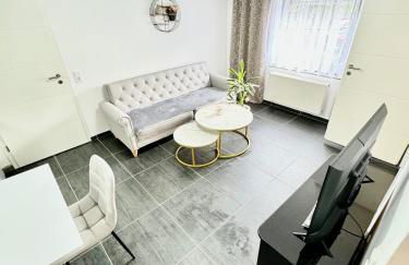 Familie Moisil - Photo 15